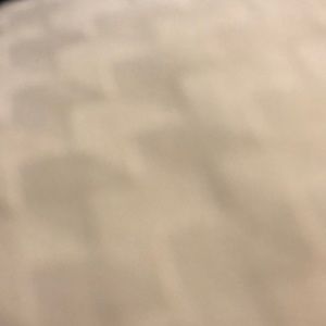 Meet your Posher, Ellen